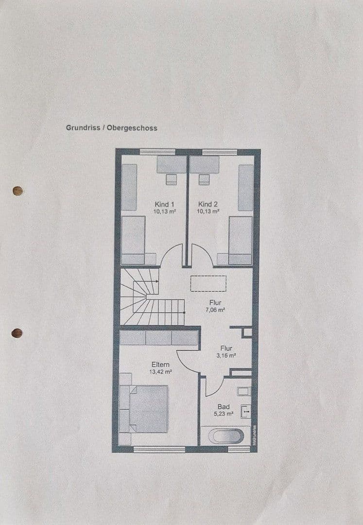 Prodej domu 112 m², pozemek 210 m², Raesfeld, Severní Porýní-Vestfálsko Prodej domu 112 m², pozemek 210 m², Raesfeld, Severní Porýní-Vestfálsko