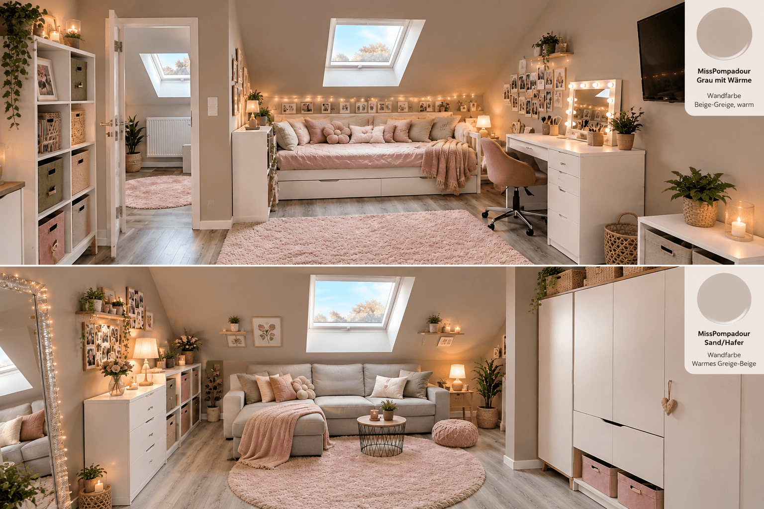 Prodej domu 112 m², pozemek 210 m², Raesfeld, Severní Porýní-Vestfálsko Prodej domu 112 m², pozemek 210 m², Raesfeld, Severní Porýní-Vestfálsko