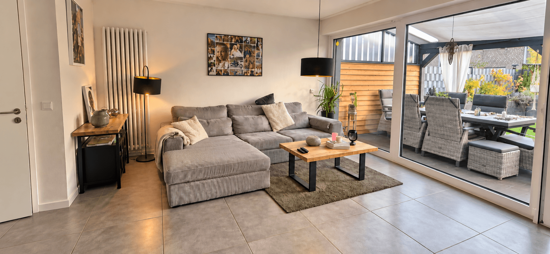 Prodej domu 112 m², pozemek 210 m², Raesfeld, Severní Porýní-Vestfálsko Prodej domu 112 m², pozemek 210 m², Raesfeld, Severní Porýní-Vestfálsko
