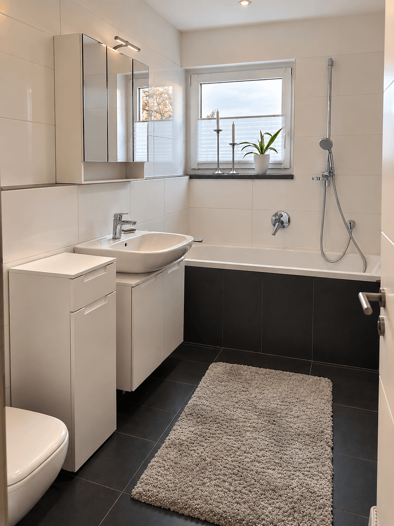 Prodej domu 112 m², pozemek 210 m², Raesfeld, Severní Porýní-Vestfálsko Prodej domu 112 m², pozemek 210 m², Raesfeld, Severní Porýní-Vestfálsko