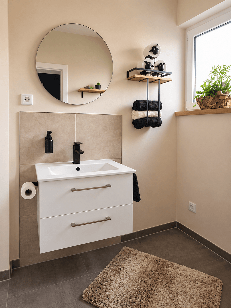Prodej domu 112 m², pozemek 210 m², Raesfeld, Severní Porýní-Vestfálsko Prodej domu 112 m², pozemek 210 m², Raesfeld, Severní Porýní-Vestfálsko