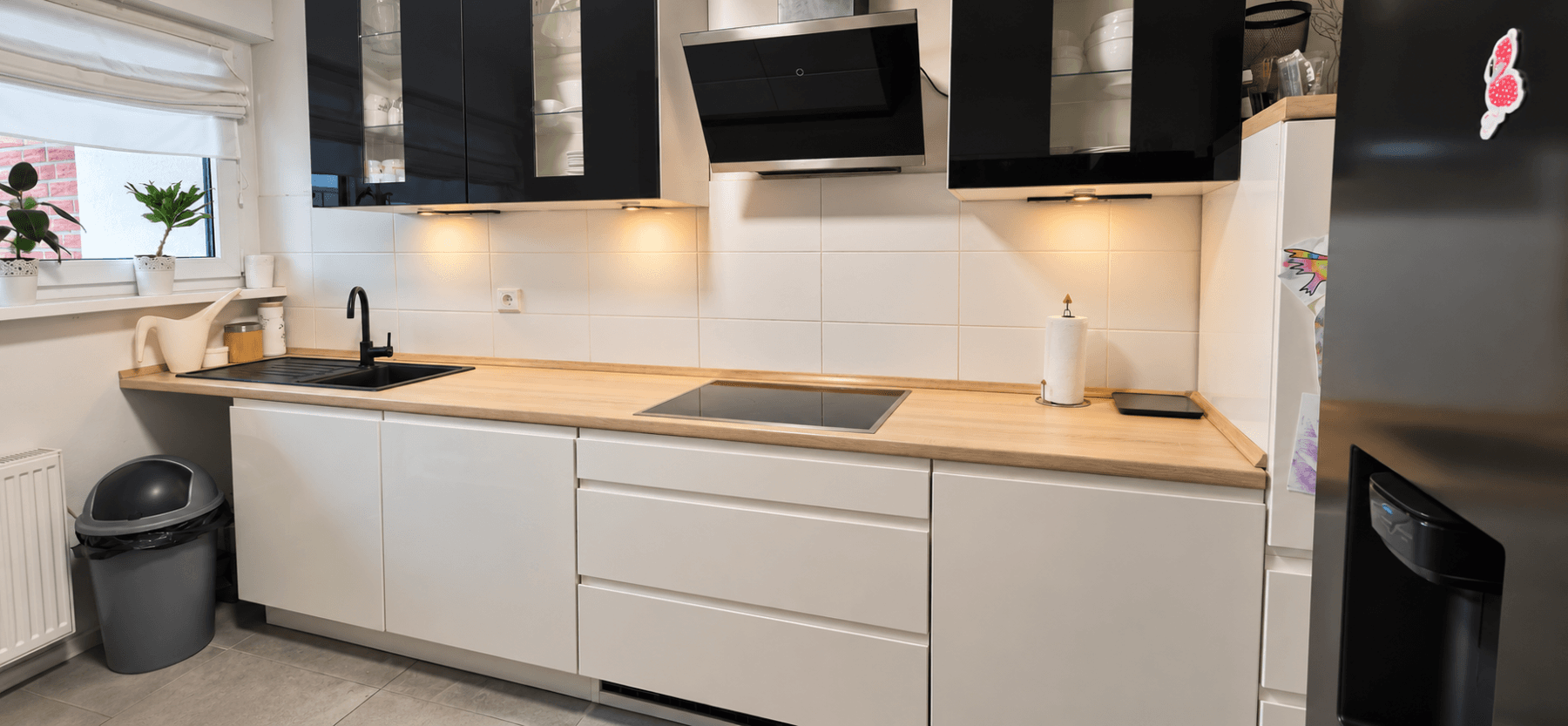 Prodej domu 112 m², pozemek 210 m², Raesfeld, Severní Porýní-Vestfálsko Prodej domu 112 m², pozemek 210 m², Raesfeld, Severní Porýní-Vestfálsko