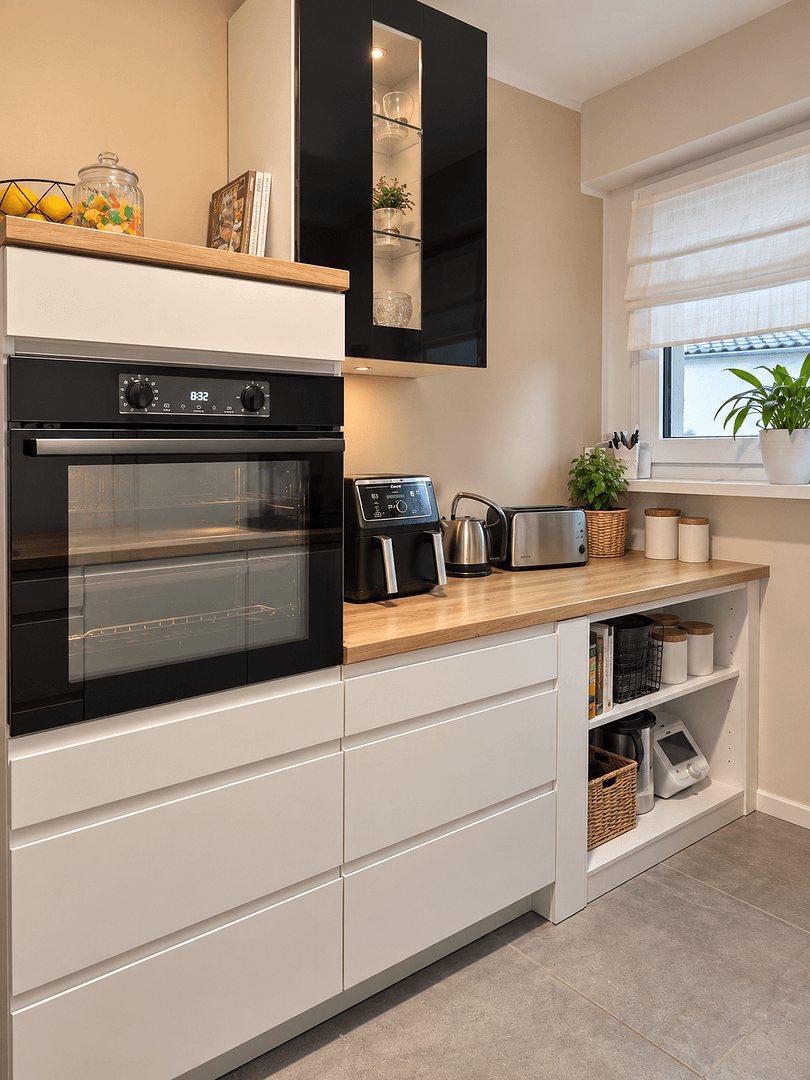 Prodej domu 112 m², pozemek 210 m², Raesfeld, Severní Porýní-Vestfálsko Prodej domu 112 m², pozemek 210 m², Raesfeld, Severní Porýní-Vestfálsko
