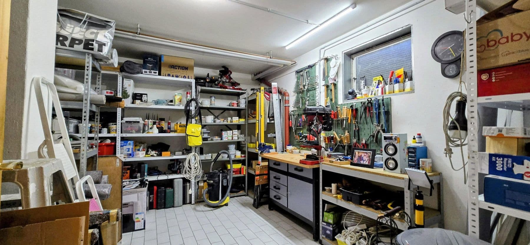 Prodej domu 230 m², pozemek 380 m², Kirchberg an der Murr, Bádensko-Württembersko Prodej domu 230 m², pozemek 380 m², Kirchberg an der Murr, Bádensko-Württembersko
