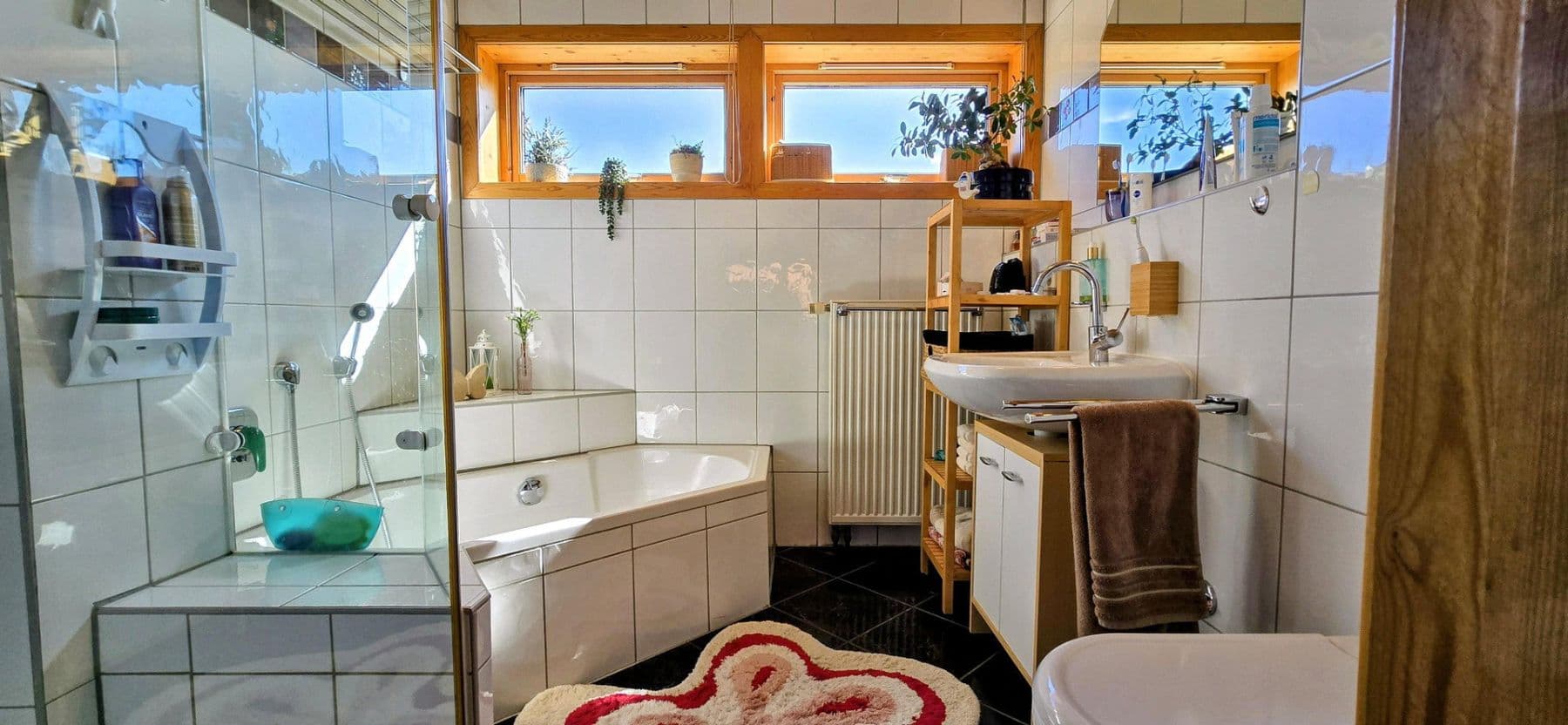 Prodej domu 230 m², pozemek 380 m², Kirchberg an der Murr, Bádensko-Württembersko Prodej domu 230 m², pozemek 380 m², Kirchberg an der Murr, Bádensko-Württembersko