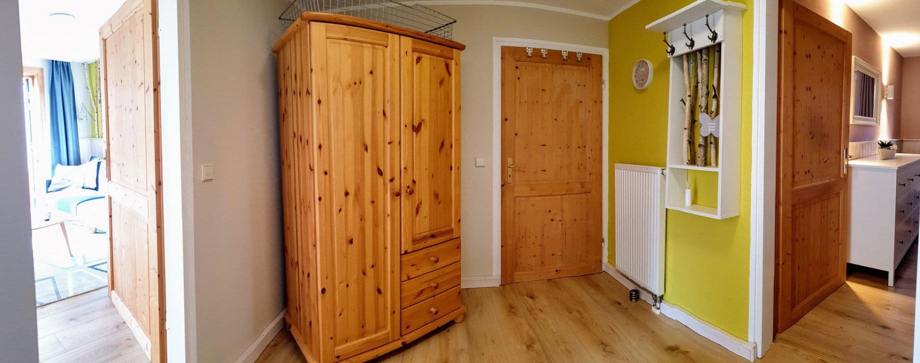 Prodej domu 230 m², pozemek 380 m², Kirchberg an der Murr, Bádensko-Württembersko Prodej domu 230 m², pozemek 380 m², Kirchberg an der Murr, Bádensko-Württembersko