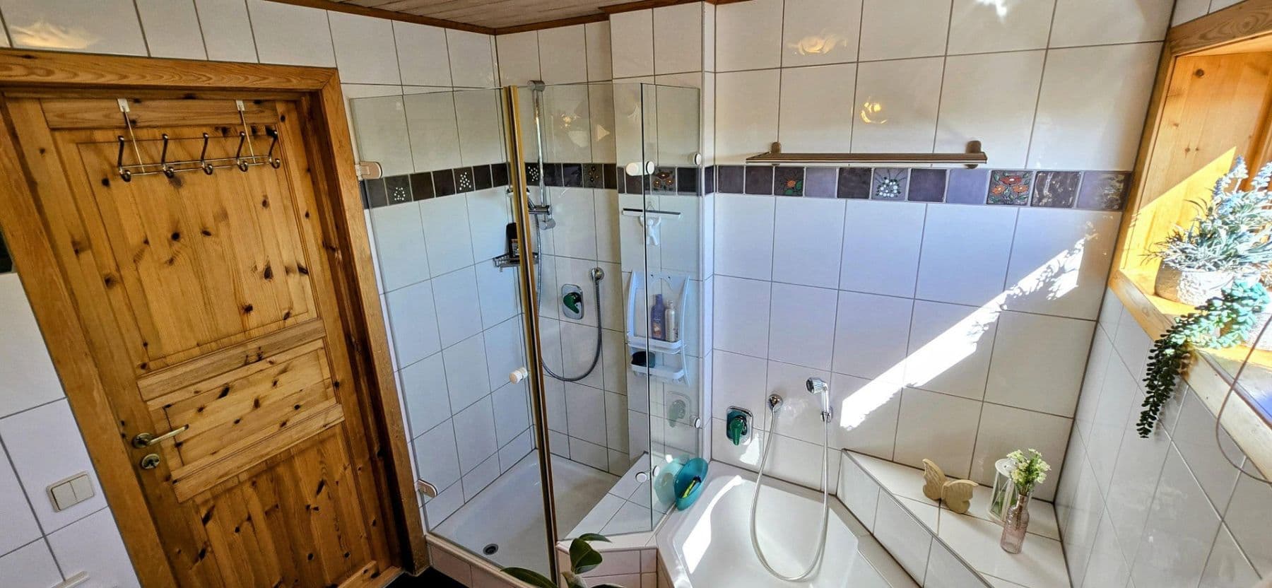 Prodej domu 230 m², pozemek 380 m², Kirchberg an der Murr, Bádensko-Württembersko Prodej domu 230 m², pozemek 380 m², Kirchberg an der Murr, Bádensko-Württembersko