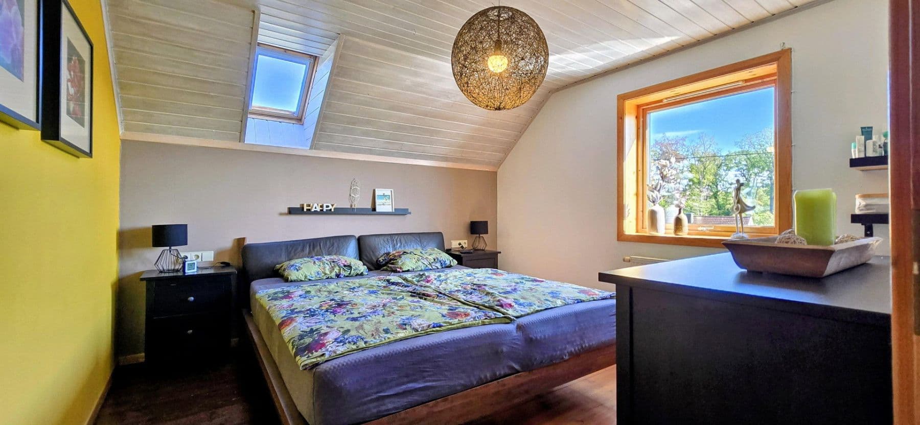 Prodej domu 230 m², pozemek 380 m², Kirchberg an der Murr, Bádensko-Württembersko Prodej domu 230 m², pozemek 380 m², Kirchberg an der Murr, Bádensko-Württembersko