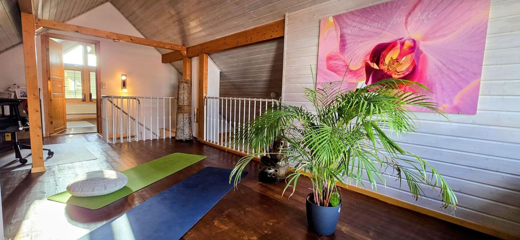 Prodej domu 230 m², pozemek 380 m², Kirchberg an der Murr, Bádensko-Württembersko Prodej domu 230 m², pozemek 380 m², Kirchberg an der Murr, Bádensko-Württembersko
