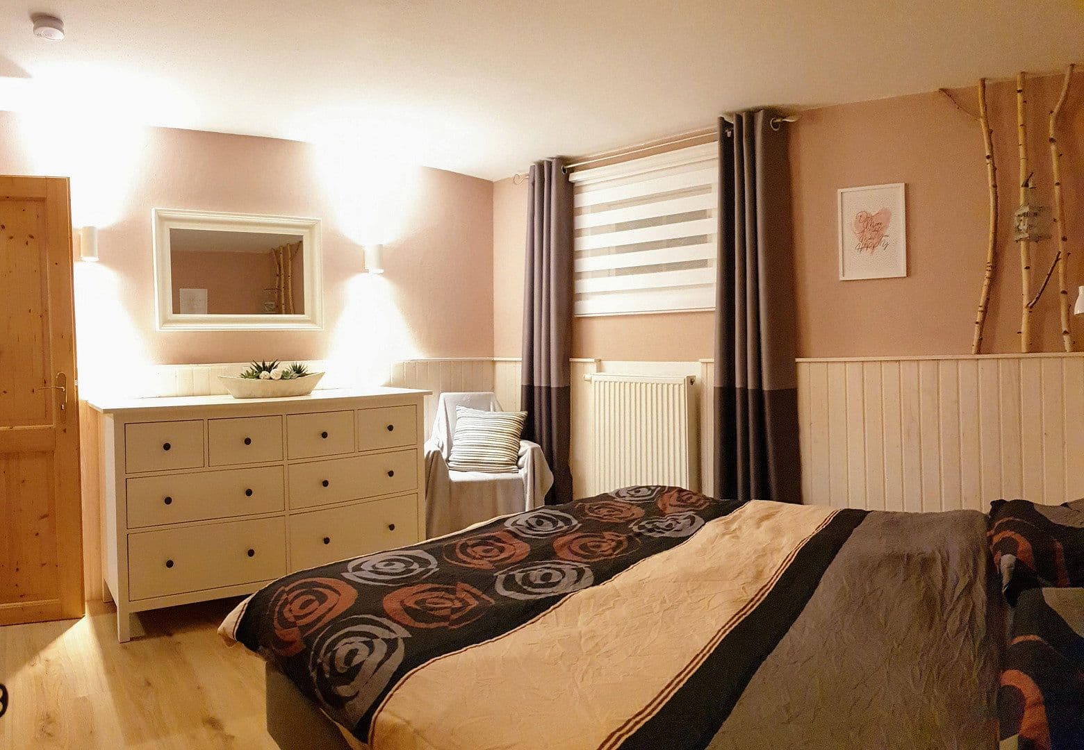 Prodej domu 230 m², pozemek 380 m², Kirchberg an der Murr, Bádensko-Württembersko Prodej domu 230 m², pozemek 380 m², Kirchberg an der Murr, Bádensko-Württembersko
