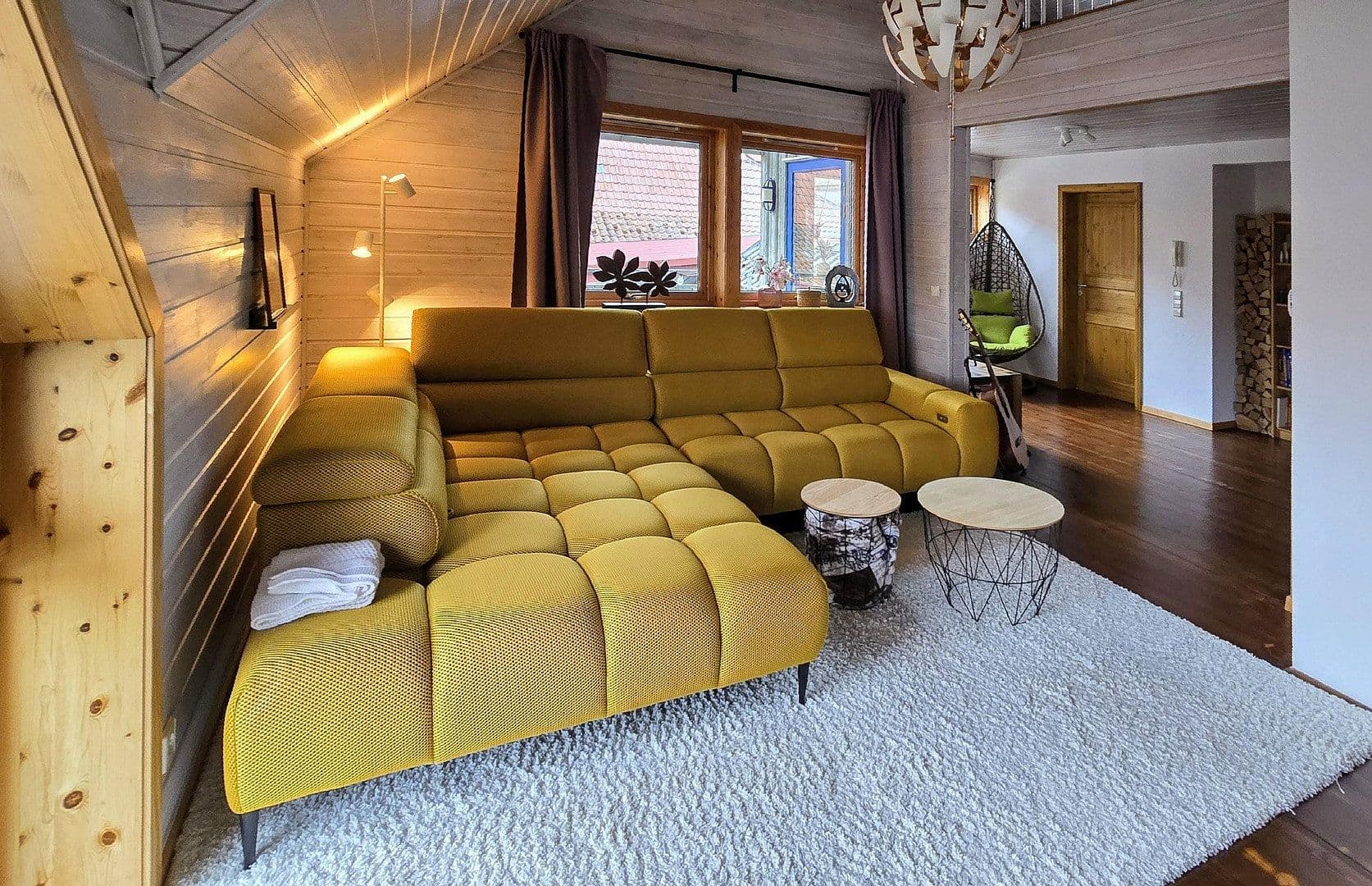 Prodej domu 230 m², pozemek 380 m², Kirchberg an der Murr, Bádensko-Württembersko Prodej domu 230 m², pozemek 380 m², Kirchberg an der Murr, Bádensko-Württembersko