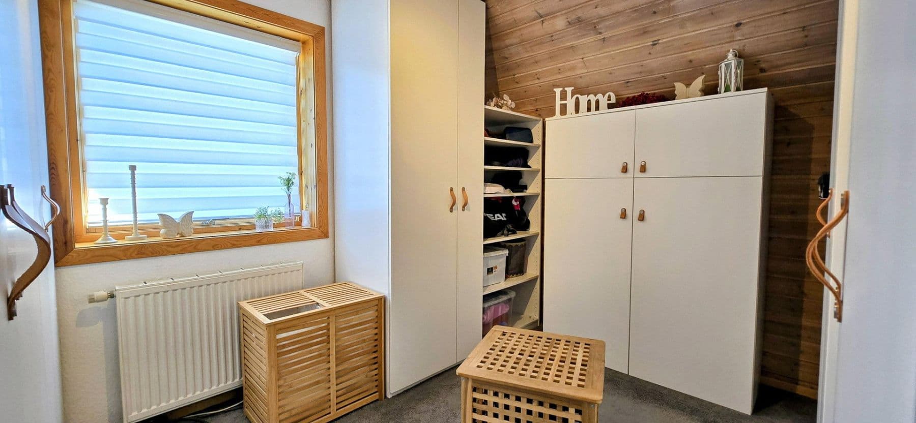 Prodej domu 230 m², pozemek 380 m², Kirchberg an der Murr, Bádensko-Württembersko Prodej domu 230 m², pozemek 380 m², Kirchberg an der Murr, Bádensko-Württembersko