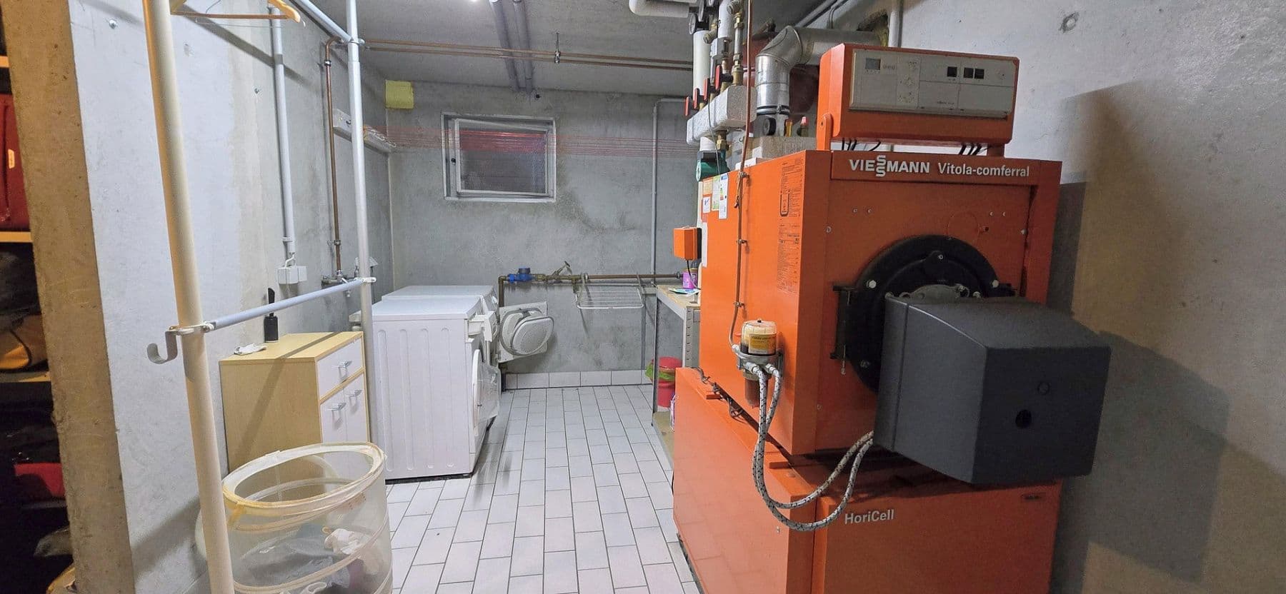Prodej domu 230 m², pozemek 380 m², Kirchberg an der Murr, Bádensko-Württembersko Prodej domu 230 m², pozemek 380 m², Kirchberg an der Murr, Bádensko-Württembersko