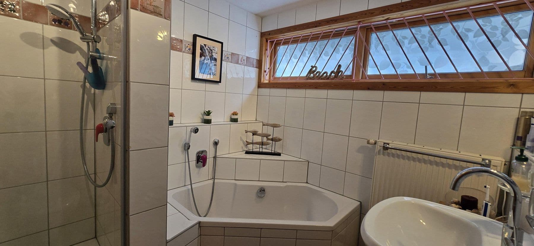 Prodej domu 230 m², pozemek 380 m², Kirchberg an der Murr, Bádensko-Württembersko Prodej domu 230 m², pozemek 380 m², Kirchberg an der Murr, Bádensko-Württembersko