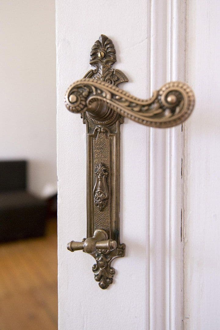 Prodej domu 400 m², pozemek 1.669 m², Oranienburg, Braniborsko Prodej domu 400 m², pozemek 1.669 m², Oranienburg, Braniborsko