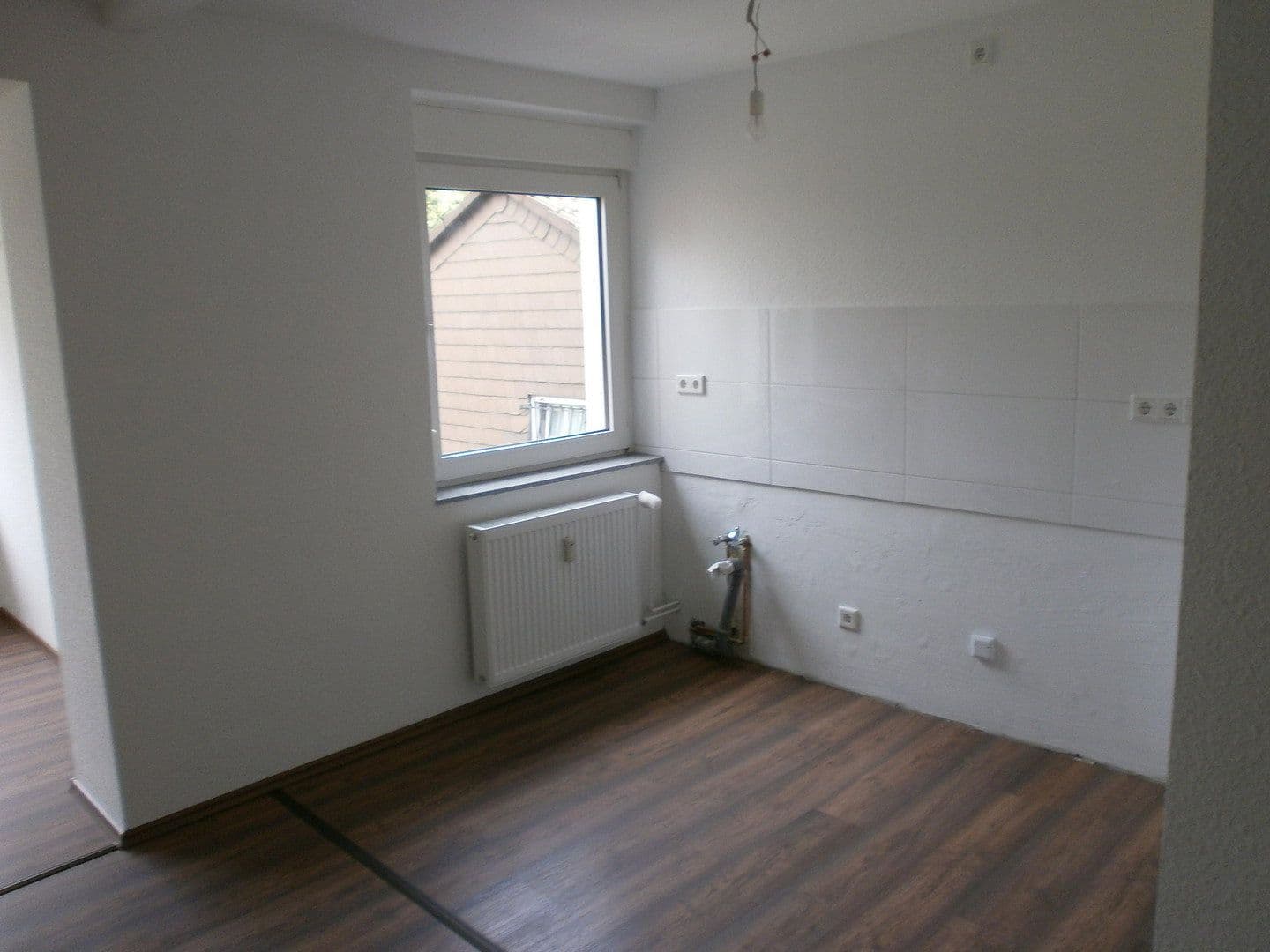 Pronájem bytu 2+kk 67 m², Dortmund, Severní Porýní-Vestfálsko Pronájem bytu 2+kk 67 m², Dortmund, Severní Porýní-Vestfálsko