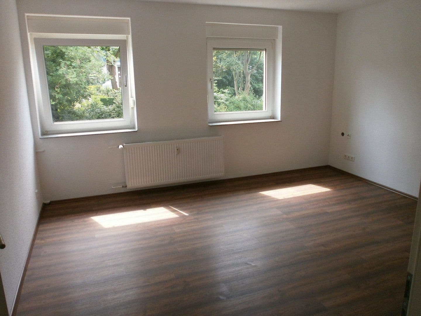 Pronájem bytu 2+kk 67 m², Dortmund, Severní Porýní-Vestfálsko Pronájem bytu 2+kk 67 m², Dortmund, Severní Porýní-Vestfálsko