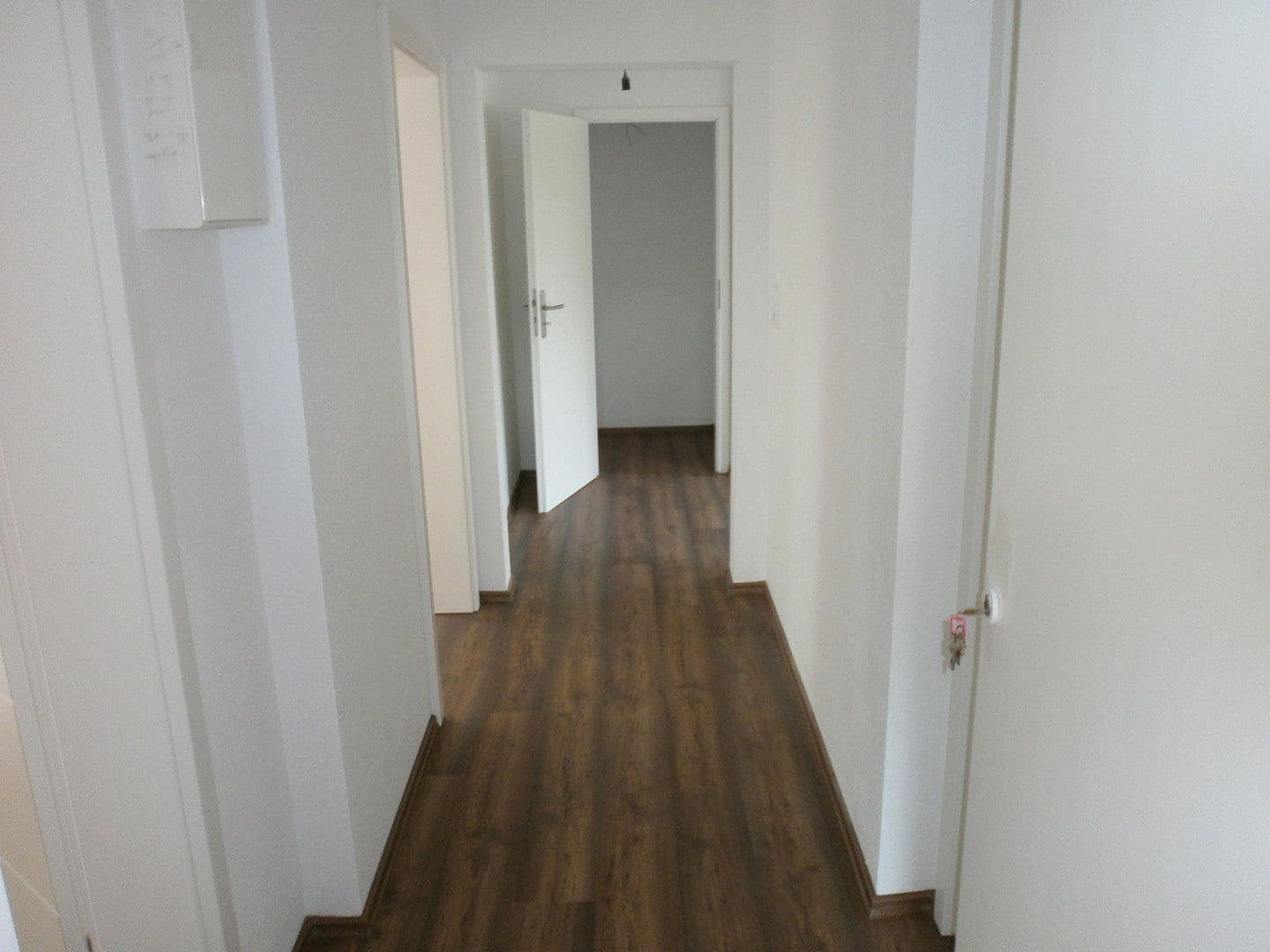 Pronájem bytu 2+kk 67 m², Dortmund, Severní Porýní-Vestfálsko Pronájem bytu 2+kk 67 m², Dortmund, Severní Porýní-Vestfálsko