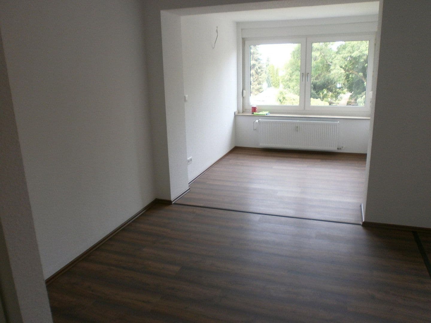 Pronájem bytu 2+kk 67 m², Dortmund, Severní Porýní-Vestfálsko Pronájem bytu 2+kk 67 m², Dortmund, Severní Porýní-Vestfálsko
