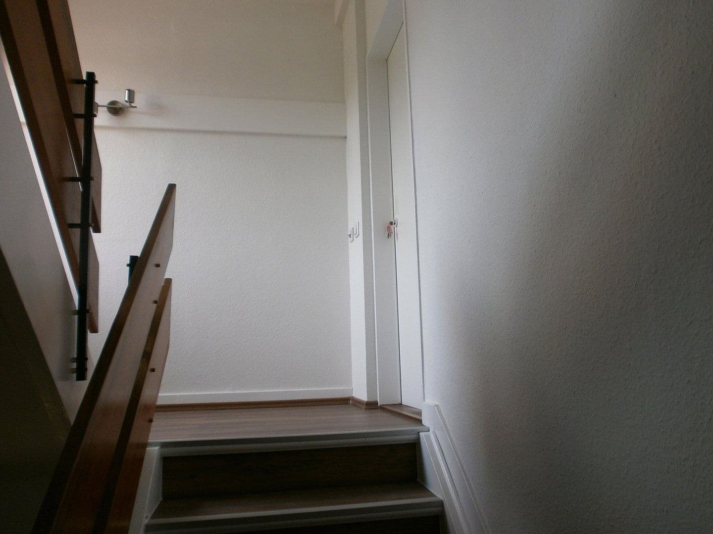 Pronájem bytu 2+kk 67 m², Dortmund, Severní Porýní-Vestfálsko Pronájem bytu 2+kk 67 m², Dortmund, Severní Porýní-Vestfálsko