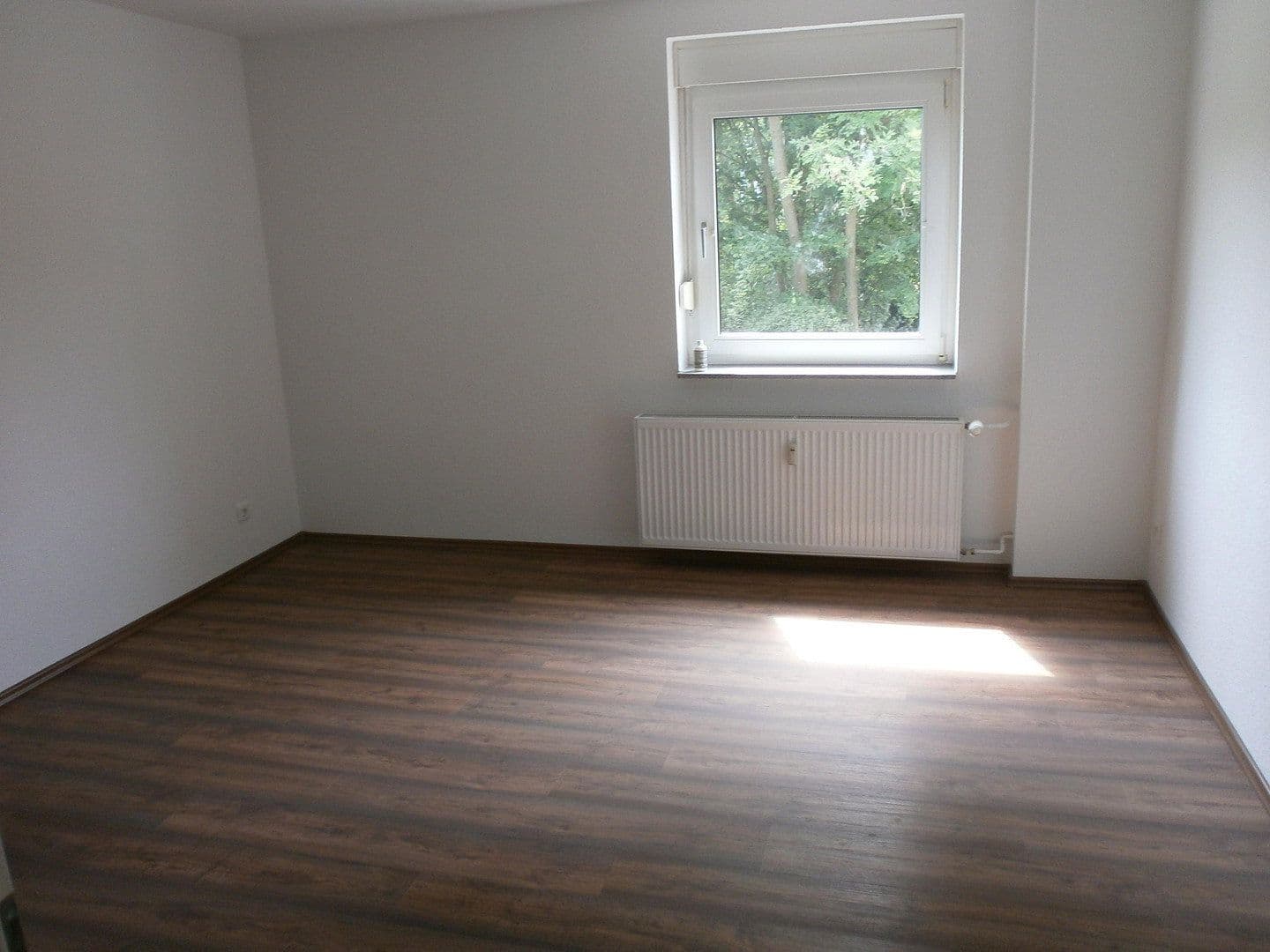 Pronájem bytu 2+kk 67 m², Dortmund, Severní Porýní-Vestfálsko Pronájem bytu 2+kk 67 m², Dortmund, Severní Porýní-Vestfálsko