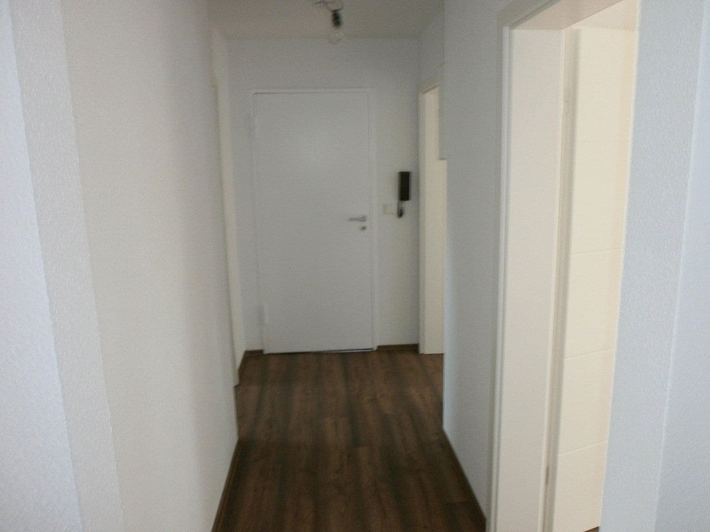 Pronájem bytu 2+kk 67 m², Dortmund, Severní Porýní-Vestfálsko Pronájem bytu 2+kk 67 m², Dortmund, Severní Porýní-Vestfálsko