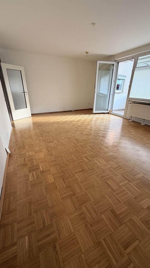Prodej bytu 4+1 95 m², Blasiusstraße 7, Braunschweig, Dolní Sasko Prodej bytu 4+1 95 m², Blasiusstraße 7, Braunschweig, Dolní Sasko