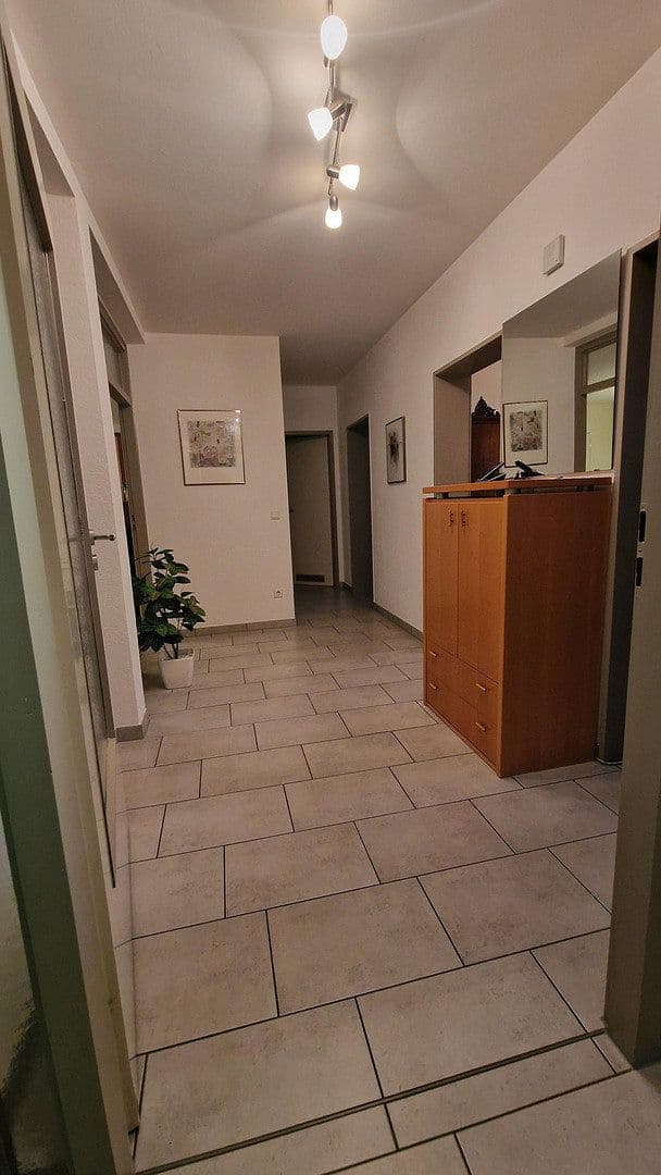Prodej bytu 4+1 95 m², Blasiusstraße 7, Braunschweig, Dolní Sasko Prodej bytu 4+1 95 m², Blasiusstraße 7, Braunschweig, Dolní Sasko