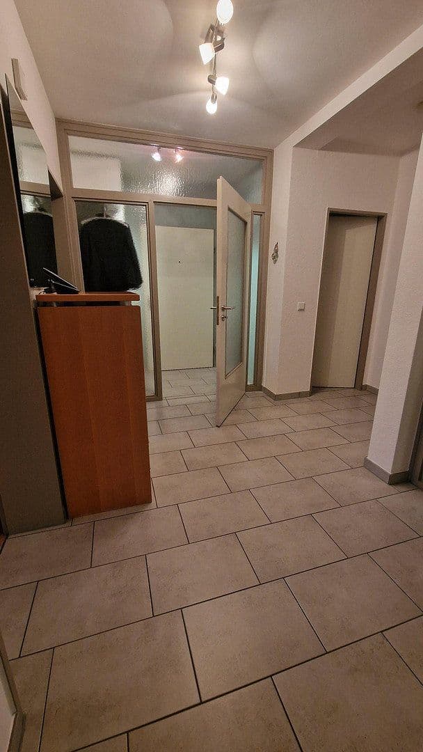 Prodej bytu 4+1 95 m², Blasiusstraße 7, Braunschweig, Dolní Sasko Prodej bytu 4+1 95 m², Blasiusstraße 7, Braunschweig, Dolní Sasko