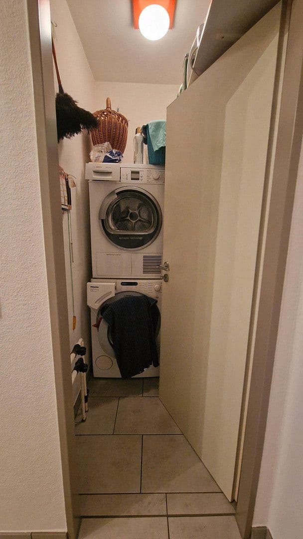 Prodej bytu 4+1 95 m², Blasiusstraße 7, Braunschweig, Dolní Sasko Prodej bytu 4+1 95 m², Blasiusstraße 7, Braunschweig, Dolní Sasko