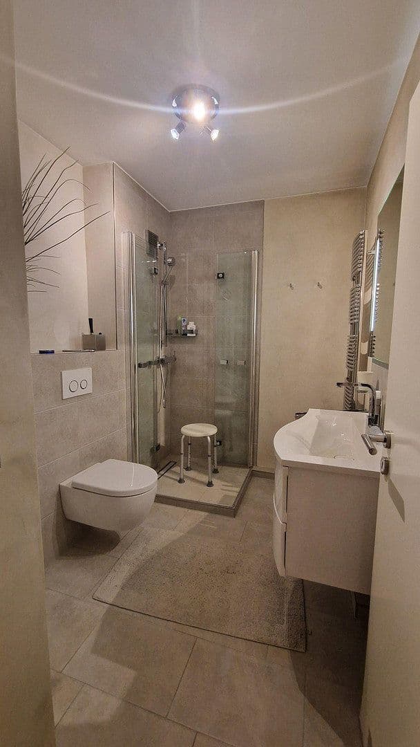 Prodej bytu 4+1 95 m², Blasiusstraße 7, Braunschweig, Dolní Sasko Prodej bytu 4+1 95 m², Blasiusstraße 7, Braunschweig, Dolní Sasko