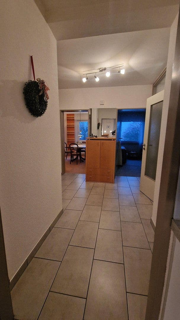 Prodej bytu 4+1 95 m², Blasiusstraße 7, Braunschweig, Dolní Sasko Prodej bytu 4+1 95 m², Blasiusstraße 7, Braunschweig, Dolní Sasko
