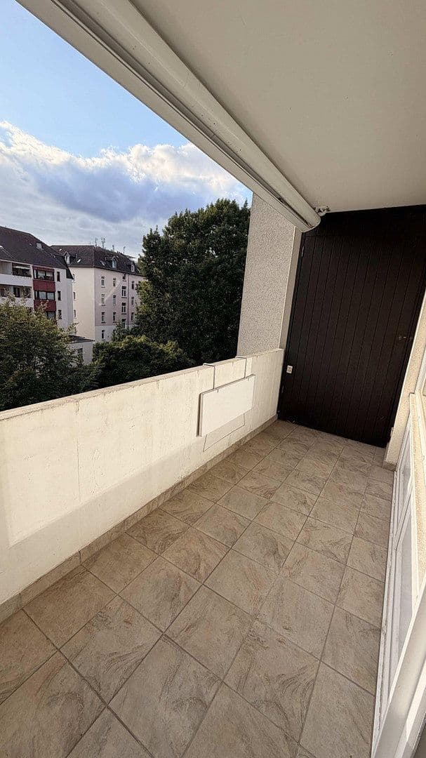 Prodej bytu 4+1 95 m², Blasiusstraße 7, Braunschweig, Dolní Sasko Prodej bytu 4+1 95 m², Blasiusstraße 7, Braunschweig, Dolní Sasko