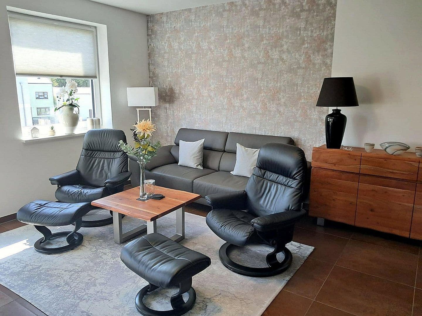Prodej bytu 2+1 69 m², Kröpelin, Mecklenburg-Vorpommern Prodej bytu 2+1 69 m², Kröpelin, Mecklenburg-Vorpommern