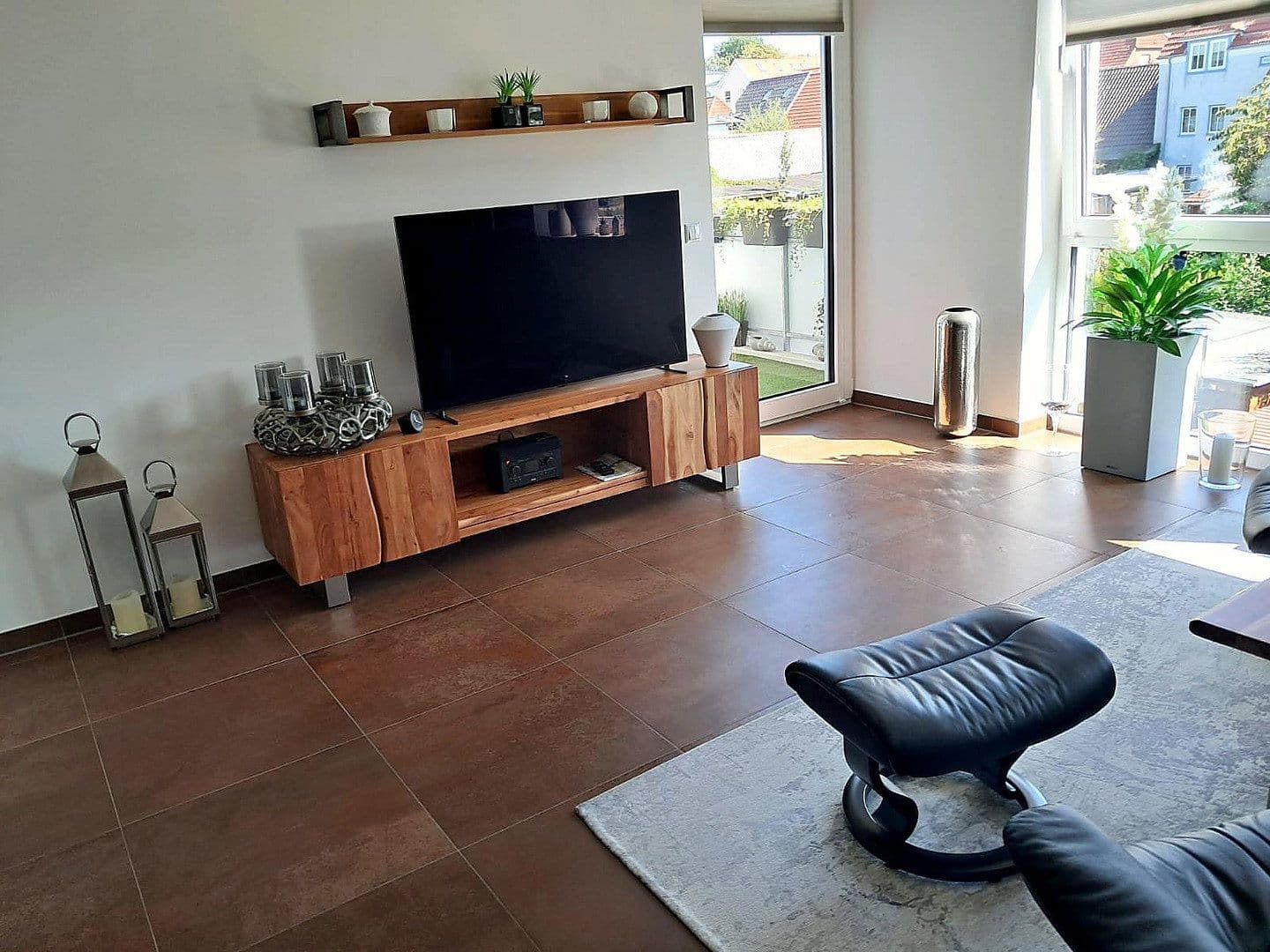 Prodej bytu 2+1 69 m², Kröpelin, Mecklenburg-Vorpommern Prodej bytu 2+1 69 m², Kröpelin, Mecklenburg-Vorpommern