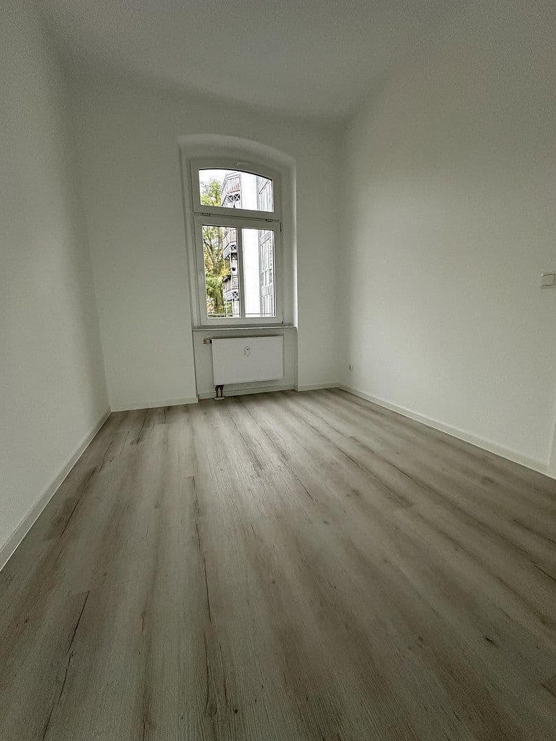 Prodej bytu 2+1 32 m², Pfeiffersgasse 9, Erfurt, Durynsko Prodej bytu 2+1 32 m², Pfeiffersgasse 9, Erfurt, Durynsko