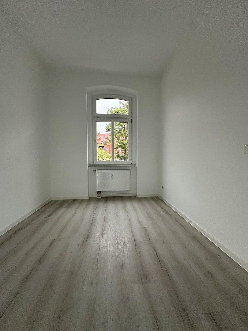 Prodej bytu 2+1 32 m², Pfeiffersgasse 9, Erfurt, Durynsko Prodej bytu 2+1 32 m², Pfeiffersgasse 9, Erfurt, Durynsko