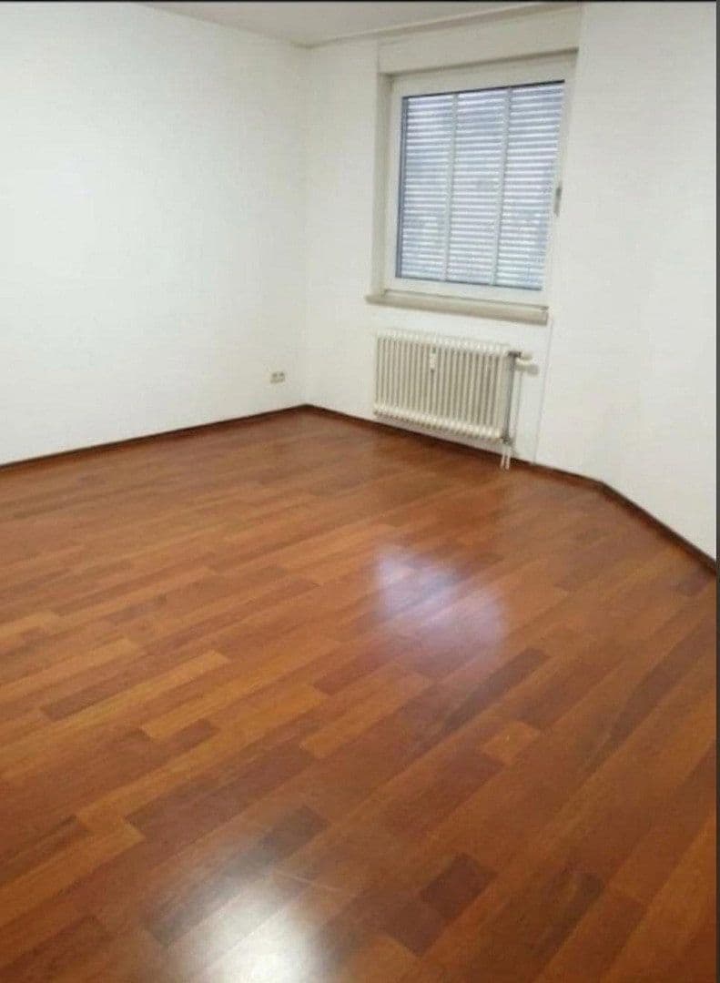 Prodej bytu 3+1 99 m², Bahnhofstr. 22, Rastatt, Bádensko-Württembersko Prodej bytu 3+1 99 m², Bahnhofstr. 22, Rastatt, Bádensko-Württembersko