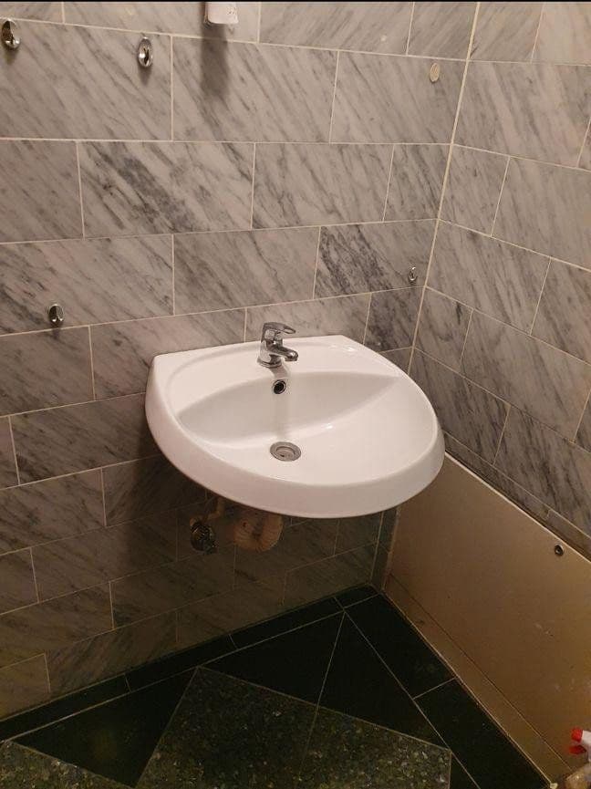 Prodej bytu 3+1 99 m², Bahnhofstr. 22, Rastatt, Bádensko-Württembersko Prodej bytu 3+1 99 m², Bahnhofstr. 22, Rastatt, Bádensko-Württembersko