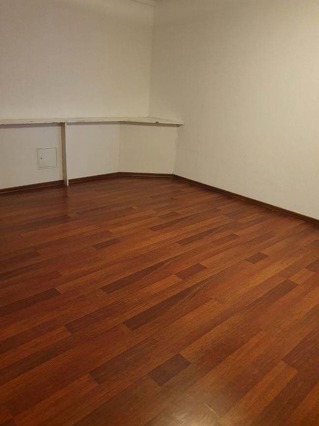 Prodej bytu 3+1 99 m², Bahnhofstr. 22, Rastatt, Bádensko-Württembersko Prodej bytu 3+1 99 m², Bahnhofstr. 22, Rastatt, Bádensko-Württembersko
