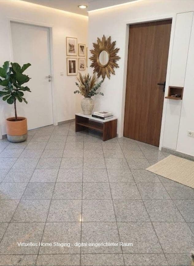 Prodej bytu 3+1 99 m², Bahnhofstr. 22, Rastatt, Bádensko-Württembersko Prodej bytu 3+1 99 m², Bahnhofstr. 22, Rastatt, Bádensko-Württembersko