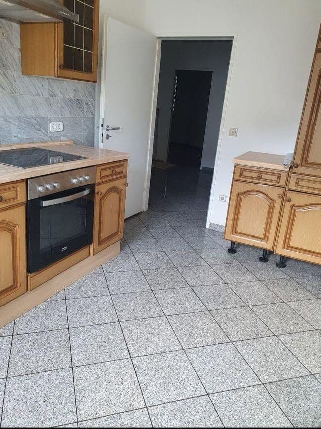 Prodej bytu 3+1 99 m², Bahnhofstr. 22, Rastatt, Bádensko-Württembersko Prodej bytu 3+1 99 m², Bahnhofstr. 22, Rastatt, Bádensko-Württembersko
