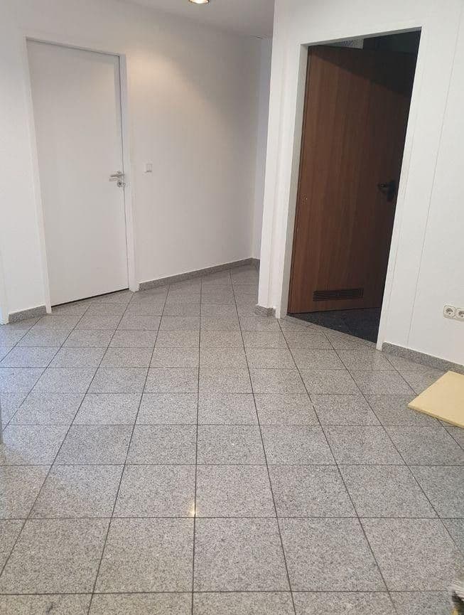 Prodej bytu 3+1 99 m², Bahnhofstr. 22, Rastatt, Bádensko-Württembersko Prodej bytu 3+1 99 m², Bahnhofstr. 22, Rastatt, Bádensko-Württembersko