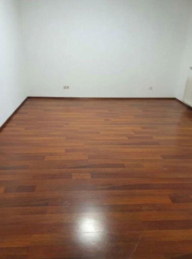 Prodej bytu 3+1 99 m², Bahnhofstr. 22, Rastatt, Bádensko-Württembersko Prodej bytu 3+1 99 m², Bahnhofstr. 22, Rastatt, Bádensko-Württembersko