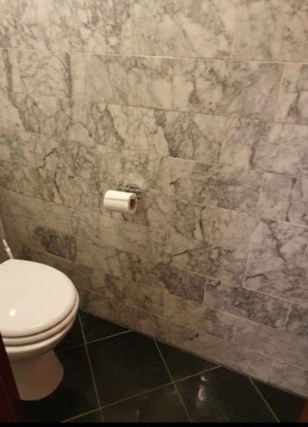 Prodej bytu 3+1 99 m², Bahnhofstr. 22, Rastatt, Bádensko-Württembersko Prodej bytu 3+1 99 m², Bahnhofstr. 22, Rastatt, Bádensko-Württembersko