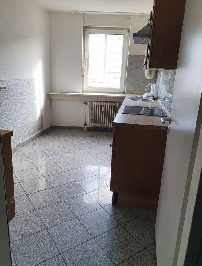 Prodej bytu 3+1 99 m², Bahnhofstr. 22, Rastatt, Bádensko-Württembersko Prodej bytu 3+1 99 m², Bahnhofstr. 22, Rastatt, Bádensko-Württembersko