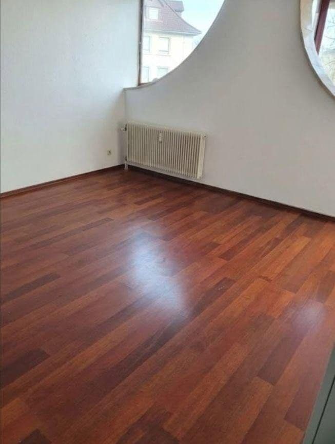 Prodej bytu 3+1 99 m², Bahnhofstr. 22, Rastatt, Bádensko-Württembersko Prodej bytu 3+1 99 m², Bahnhofstr. 22, Rastatt, Bádensko-Württembersko