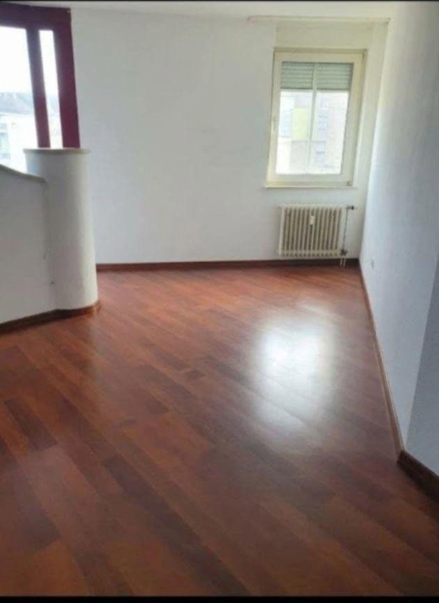 Prodej bytu 3+1 99 m², Bahnhofstr. 22, Rastatt, Bádensko-Württembersko Prodej bytu 3+1 99 m², Bahnhofstr. 22, Rastatt, Bádensko-Württembersko