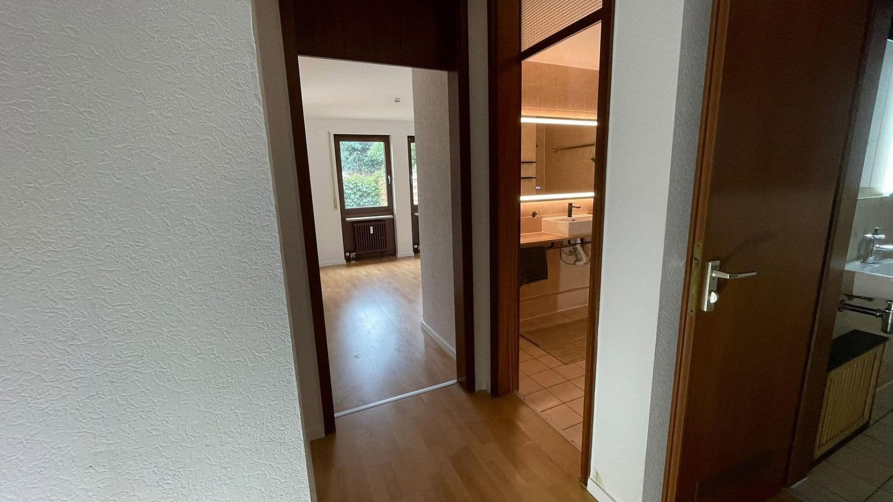 Prodej bytu 1+1 139 m², Einsteinstraße 103, Stuttgart, Bádensko-Württembersko Prodej bytu 1+1 139 m², Einsteinstraße 103, Stuttgart, Bádensko-Württembersko