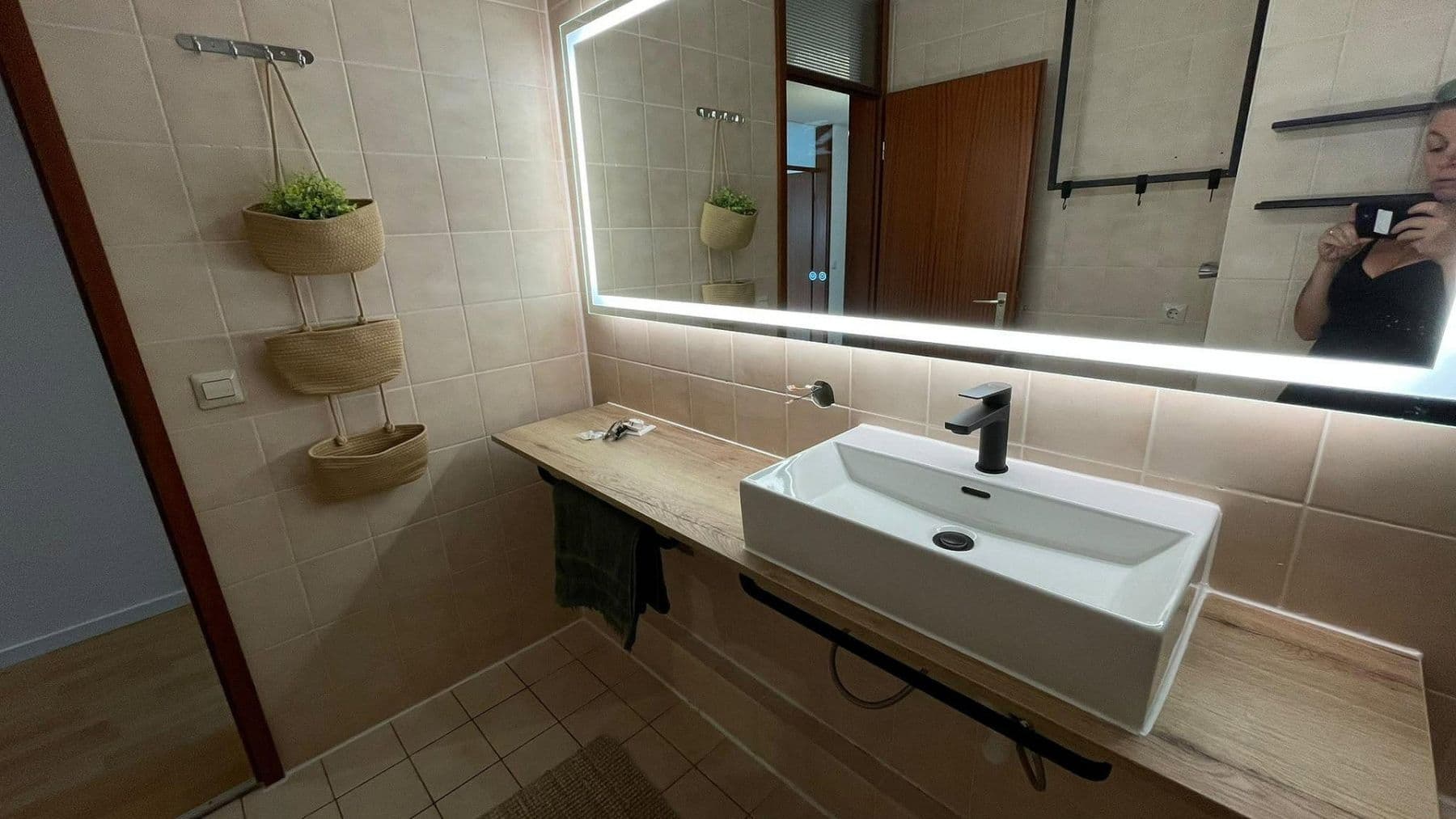 Prodej bytu 1+1 139 m², Einsteinstraße 103, Stuttgart, Bádensko-Württembersko Prodej bytu 1+1 139 m², Einsteinstraße 103, Stuttgart, Bádensko-Württembersko